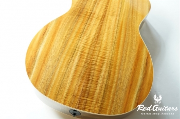 214ce-Koa DLX